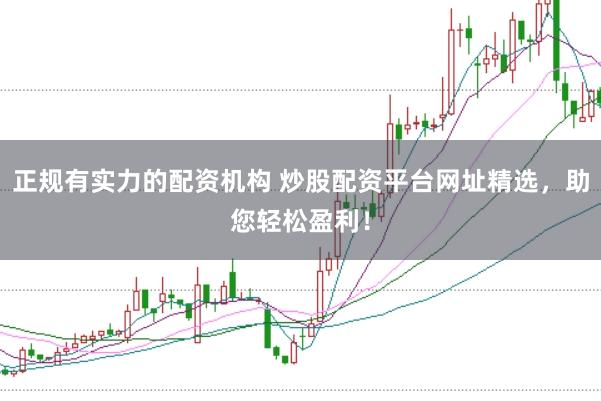 正规有实力的配资机构 炒股配资平台网址精选，助您轻松盈利！